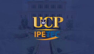 Ipetec: parceria confere qualidade à formação executiva