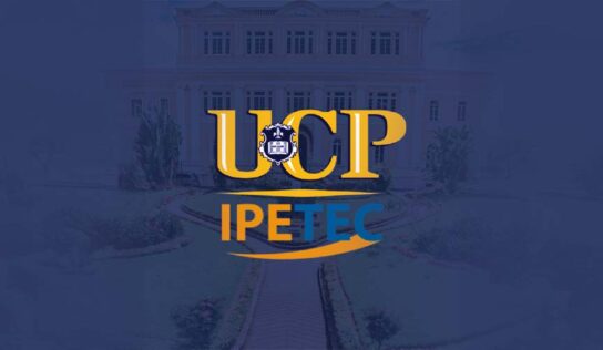 Ipetec: parceria confere qualidade à formação executiva