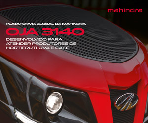 mahindra