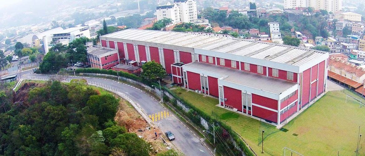 Niehoff no Brasil: primeira subsidiária fora da Alemanha comemora 50 anos