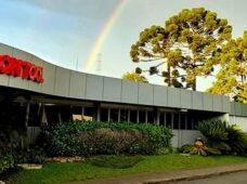 Oregon Tool reduz em 75% o consumo de óleo em máquinas da área produtiva