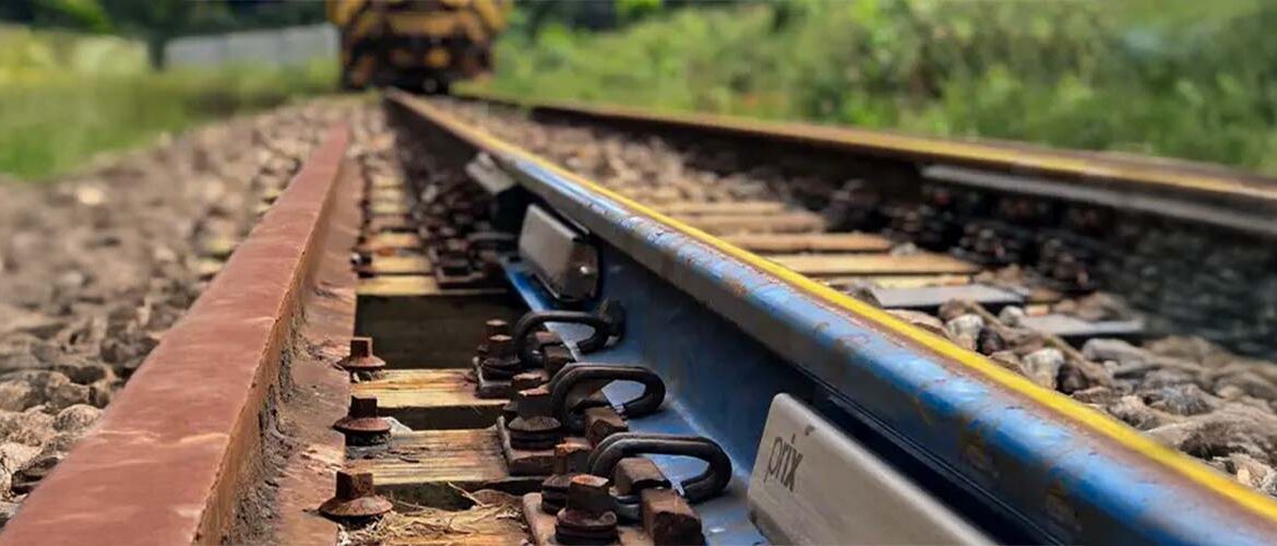 Alta precisão em pesagem e medição da Toledo adequam-se a várias etapas da operação