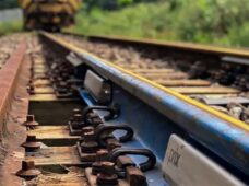 Alta precisão em pesagem e medição da Toledo adequam-se a várias etapas da operação