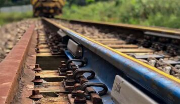 Alta precisão em pesagem e medição da Toledo adequam-se a várias etapas da operação