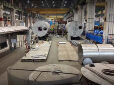 Filtros focados em terras raras: diferencial da PROGT