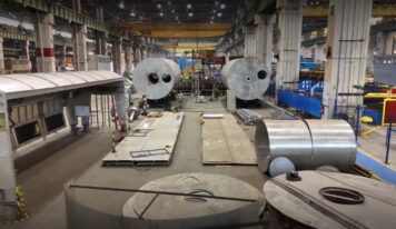 Filtros focados em terras raras: diferencial da PROGT