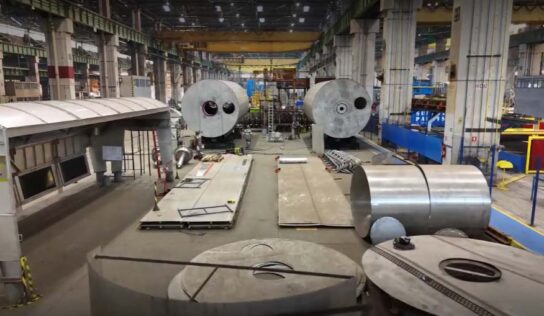 Filtros focados em terras raras: diferencial da PROGT