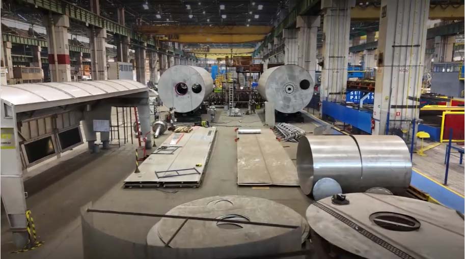 Filtros focados em terras raras: diferencial da PROGT