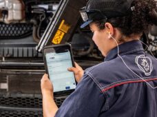 Montadora lança nova plataforma de pagamento de peças e serviços