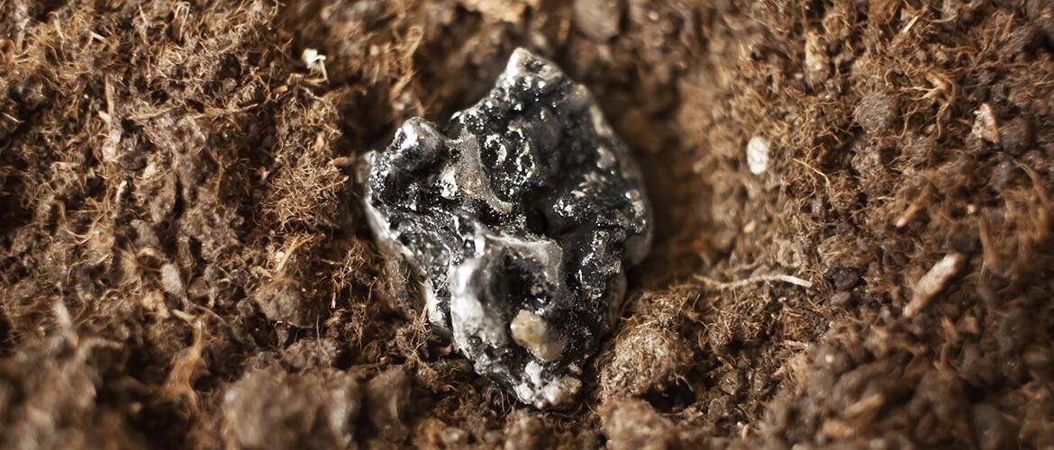 Terras raras, minerais críticos e estratégicos: Potencial elevado e (ainda) pouca produção