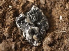 Terras raras, minerais críticos e estratégicos: Potencial elevado e (ainda) pouca produção