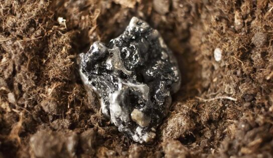 Terras raras, minerais críticos e estratégicos: Potencial elevado e (ainda) pouca produção