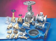 Valmec: força de vendas e mídia direcionada ao segmento eleva presença no mercado