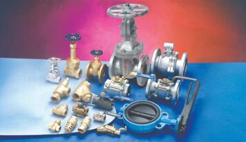 Valmec: força de vendas e mídia direcionada ao segmento eleva presença no mercado