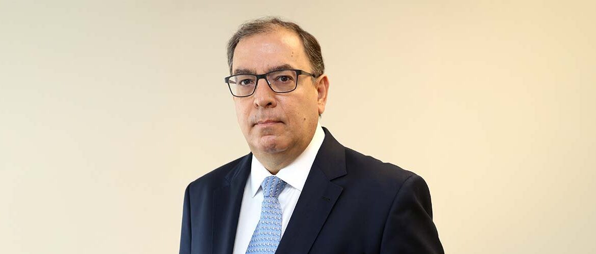 Diálogo abrangente visa a reduzir impactos para o setor de máquinas e equipamentos