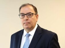 Diálogo abrangente visa a reduzir impactos para o setor de máquinas e equipamentos