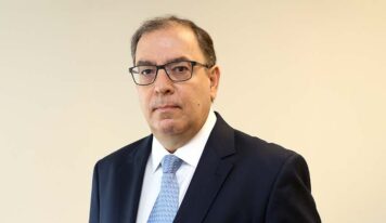 Diálogo abrangente visa a reduzir impactos para o setor de máquinas e equipamentos