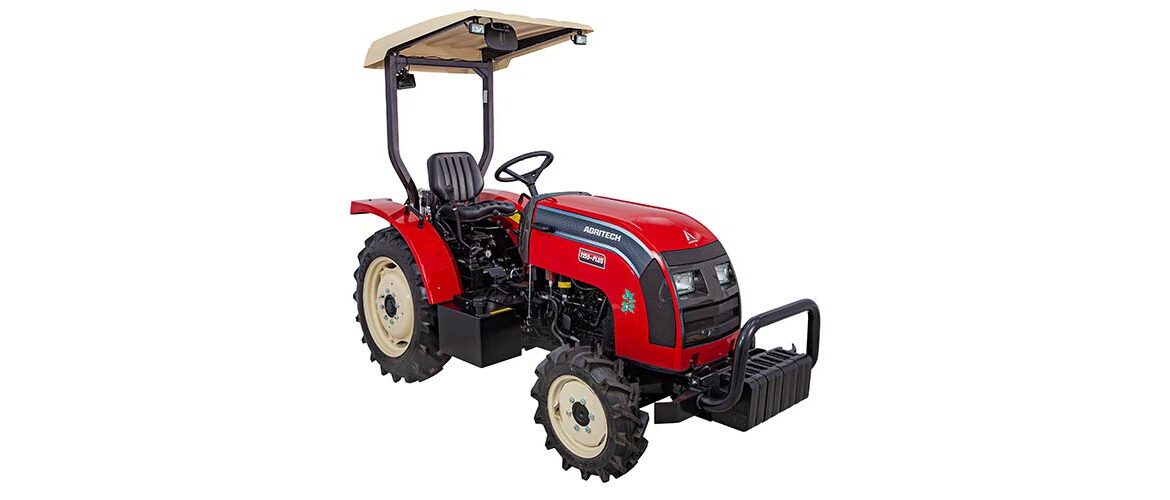 Consórcio de máquinas agrícolas ultrapassa caminhões e movimenta bilhões no País