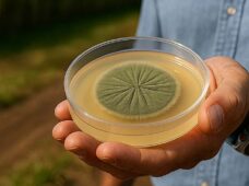 Falta de refrigeração compromete eficiência de bioinsumos no campo, alerta executivo do setor