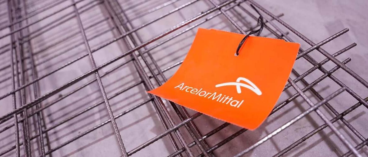 Empresa desenvolve soluções e amplia produtividade na construção civil e indústria