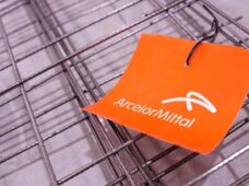 Empresa desenvolve soluções e amplia produtividade na construção civil e indústria