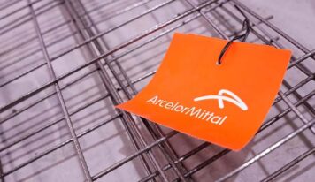 Empresa desenvolve soluções e amplia produtividade na construção civil e indústria