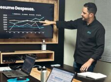 Empresa de soluções hidrossanitárias projeta 15% de crescimento e inaugura nova sede em 2026