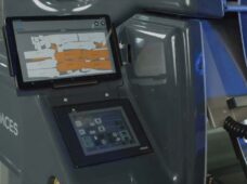 Digitalização de processos reflete em menos consumo de insumos e reforça metas ESG no setor têxtil