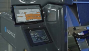 Digitalização de processos reflete em menos consumo de insumos e reforça metas ESG no setor têxtil