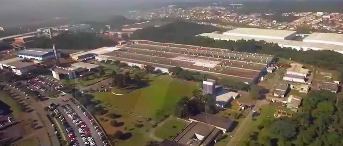 BNDES apoia desenvolvimento de soluções em conectividade com R$ 117,2 mi do Funttel