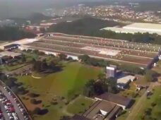 BNDES apoia desenvolvimento de soluções em conectividade com R$ 117,2 mi do Funttel