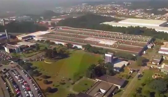 BNDES apoia desenvolvimento de soluções em conectividade com R$ 117,2 mi do Funttel