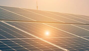 Nova linha de energia solar chega ao mercado