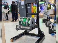 Lançados acessórios que aumentam eficiência e reduzem custos operacionais nas indústrias