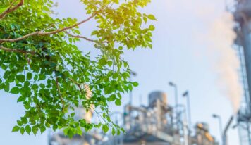 Indústria global se prepara para uma nova era com mais de 1.000 projetos de transição limpa em andamento