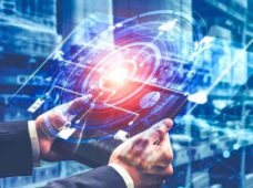 Artigo: Capacitação profissional na era digital, as novas habilidades na logística e na gestão