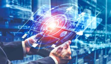 Artigo: Capacitação profissional na era digital, as novas habilidades na logística e na gestão