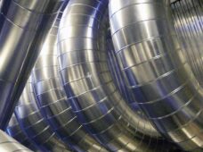 Andritz incorpora tecnologias Diamond Power e expande sua atuação global