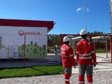 Proteção do meio ambiente e dos recursos naturais em debate na COP30