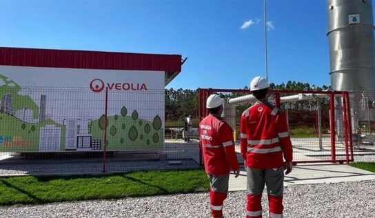 Proteção do meio ambiente e dos recursos naturais em debate na COP30