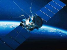 Nova tecnologia 5G Satelital transforma operações agrícolas