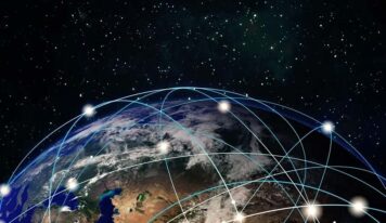 Rede comercial 5G Satelital, projetada para IoT, opera no Brasil desde 15 de dezembro