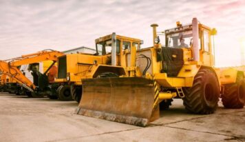 Sobratema: vendas de linha amarela encerram ano estáveis