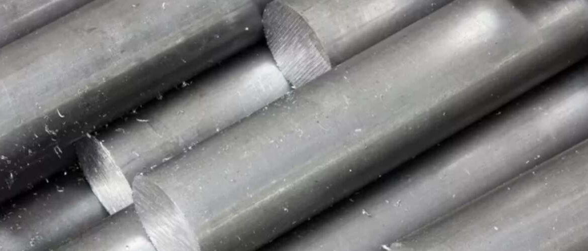 Entidades anunciam iniciativa conjunta pela proteção do aço brasileiro