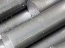 Entidades anunciam iniciativa conjunta pela proteção do aço brasileiro