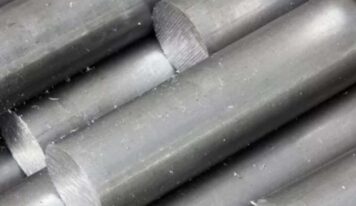 Entidades anunciam iniciativa conjunta pela proteção do aço brasileiro