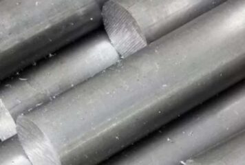 Entidades anunciam iniciativa conjunta pela proteção do aço brasileiro