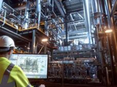 Artigo: Uso da tecnologia amplia segurança para além dos ambientes de trabalho