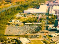 BNDES aprova R$ 36,7 mi para projeto de transformação digital na indústria de autopeças