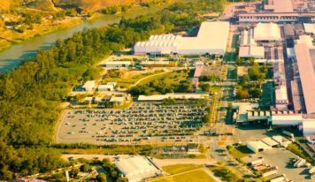 BNDES aprova R$ 36,7 mi para projeto de transformação digital na indústria de autopeças